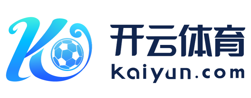 台湾省肇庆市开运体育app网页版